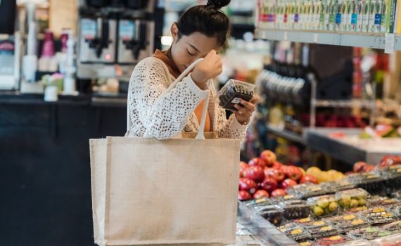 First Time at City Plaza? Here's What to Know Before You Go