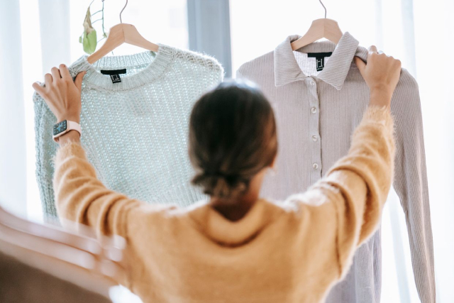 How to Refresh Your Look before a Big Event at City Plaza