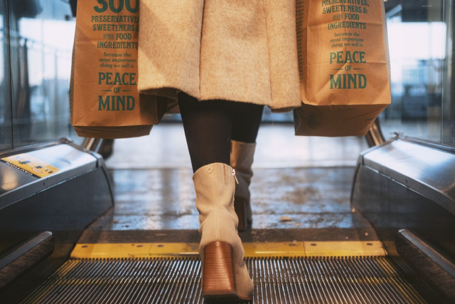 6 Best Hidden Services at City Plaza Worth Checking Out